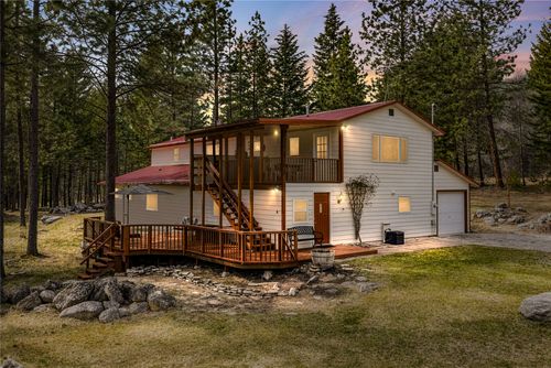 5559 Deer Ln, Florence, MT, 59833-6556 | Card Image