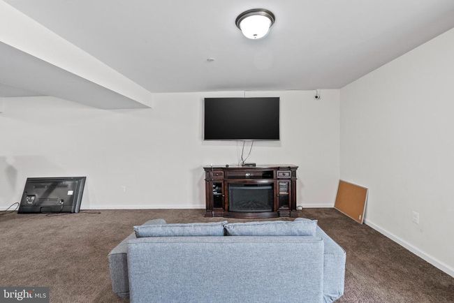 10 Alyssum St, House other with 5 bedrooms, 4 bathrooms and null parking in TANEYTOWN MD | Image 38