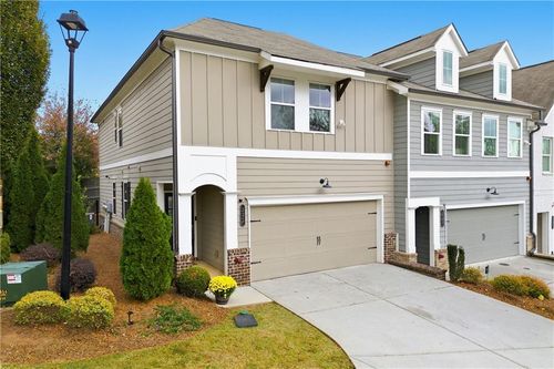 5-301 Niles Ct, Marietta, GA, 30060-2225 | Card Image