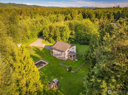 6114 213th Ave Ne, Granite Falls, WA, 98252-8347 | Card Image