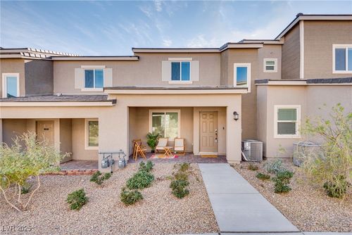 10718 Lilestone Ct, Las Vegas, NV, 89166-8093 | Card Image