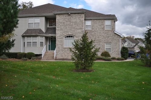 2406 Taggert Dr, Belle Mead, NJ, 08502-6438 | Card Image