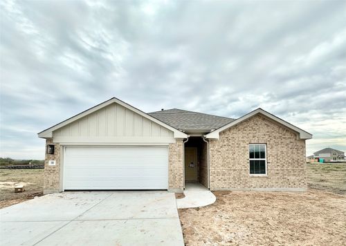 191 Oriole Street, Kyle, TX, 78640 | Card Image
