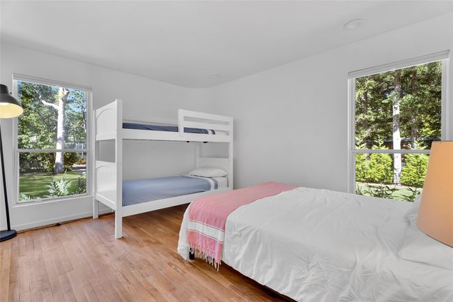 26 Wintergreen Way, House other with 3 bedrooms, 2 bathrooms and null parking in Quogue NY | Image 13