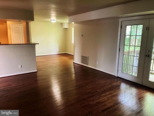 6-7516 Hawthorne, LANDOVER, MD, 20785 | Card Image