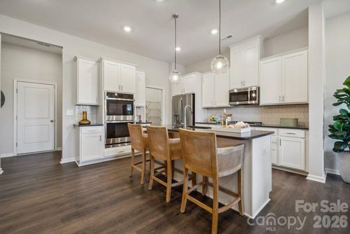 8698 Miles Gap Road, Indian Land, SC, 29707 | Card Image