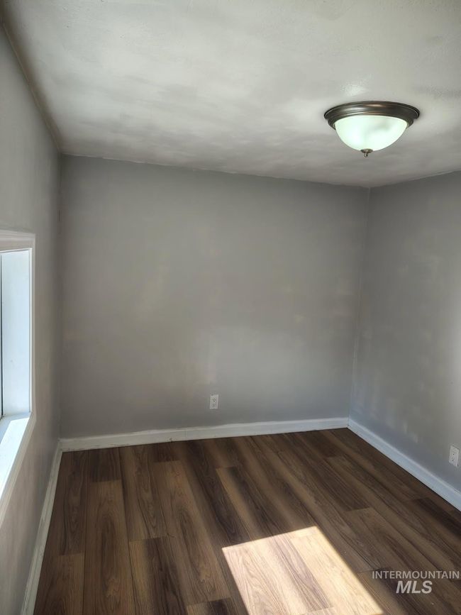 522 Monroe St, House other with 3 bedrooms, 1 bathrooms and null parking in Kimberly ID | Image 8