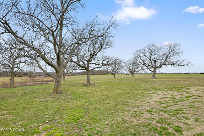 2822 Hwy Yy, House other with 3 bedrooms, 2 bathrooms and null parking in LaRussell MO | Image 4