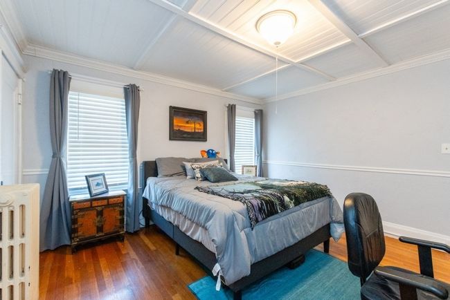 2 - 169 Walker Rd, Condo with 3 bedrooms, 1 bathrooms and 1 parking in Swampscott MA | Image 20