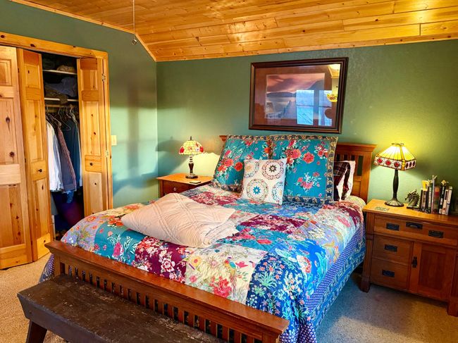 N9717 Northern Lights Vw, House other with 4 bedrooms, 3 bathrooms and 2 parking in PHILLIPS WI | Image 30