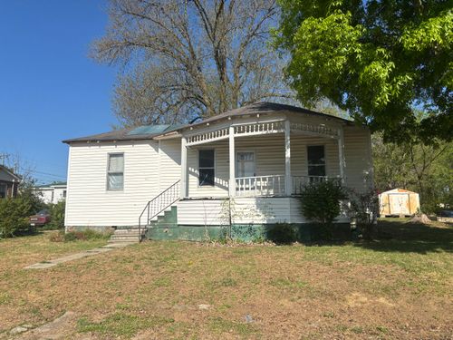 122 Ohio Ave, Etowah, TN, 37331-1657 | Card Image