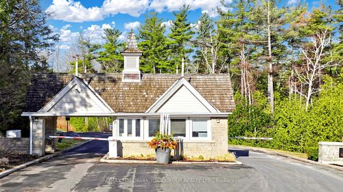57-225 Meadow Lark Lane, Aurora, ON, L4G0L5 | Card Image