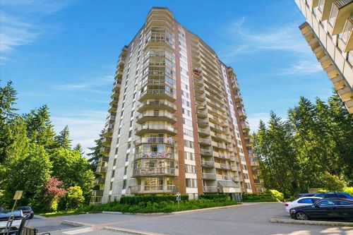 108-2024 Fullerton Ave, North Vancouver, BC, V7P3G4 | Card Image