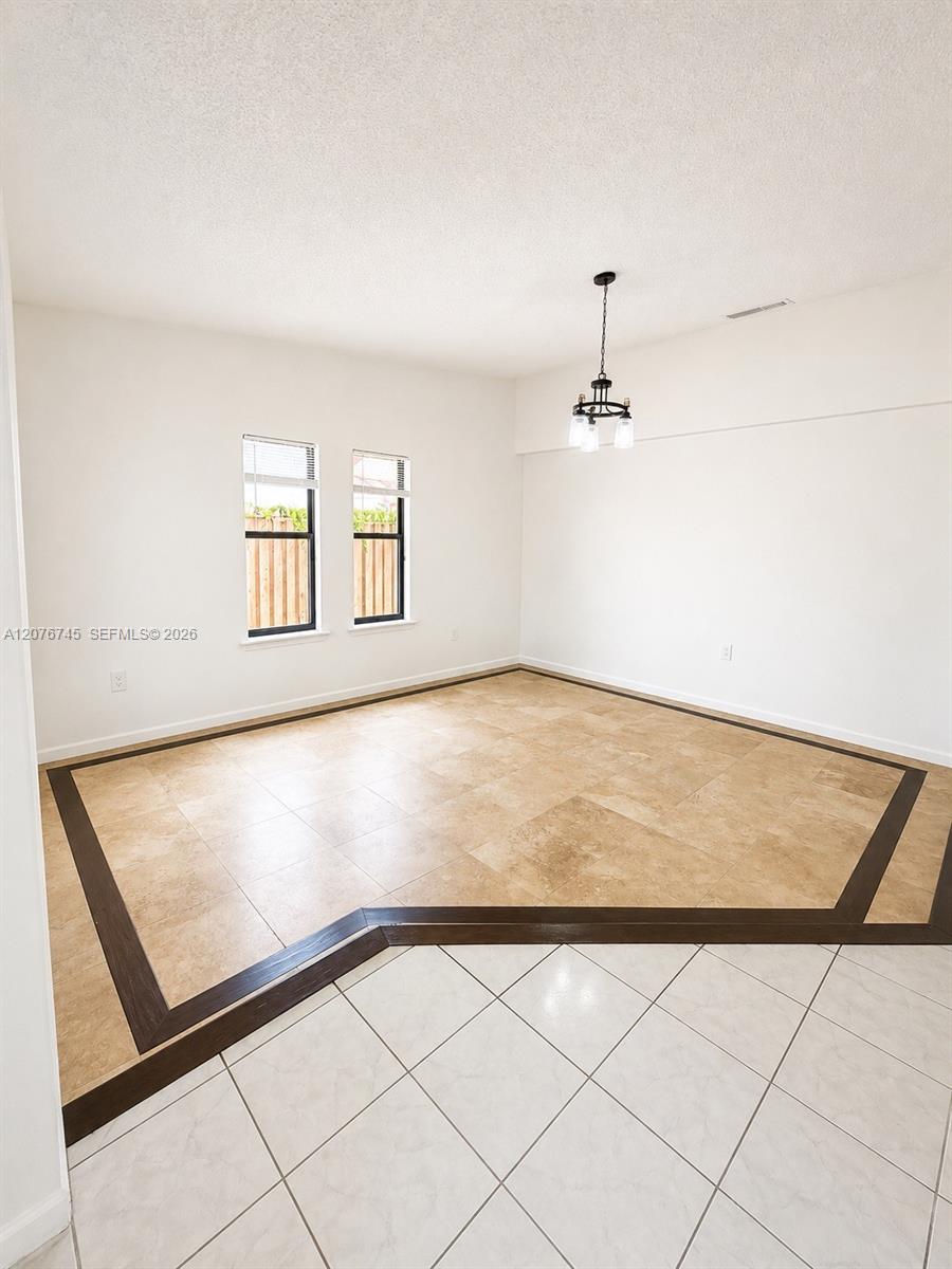 Residential Lease in Miami 5
