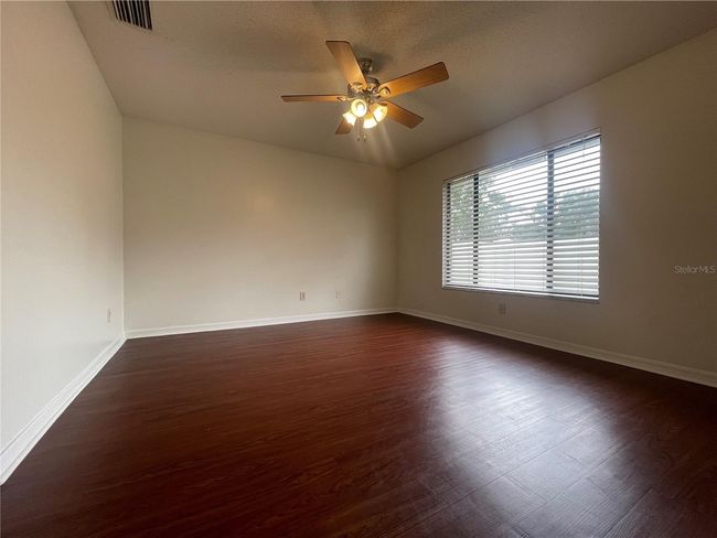 18302 Aintree Ct, House other with 2 bedrooms, 2 bathrooms and null parking in TAMPA FL | Image 12