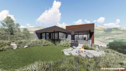69 Josefa Ln, Telluride, CO, 81435 | Card Image
