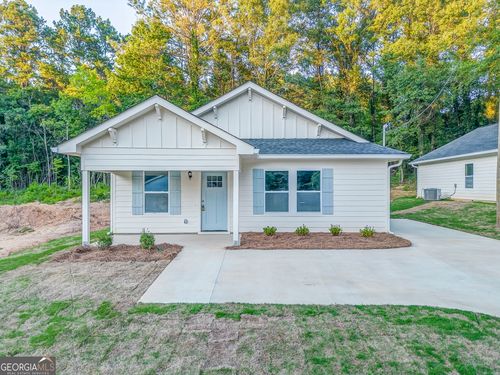 110 Dale St, Rome, GA, 30161 | Card Image