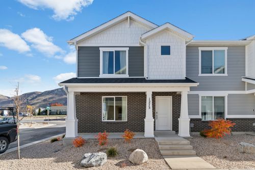 153-1273 N 375 E, Harrisville, UT, 84404 | Card Image