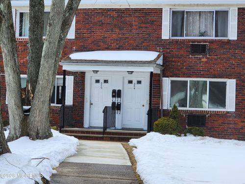 a-304-A South St, Eatontown, NJ, 07724-1810 | Card Image