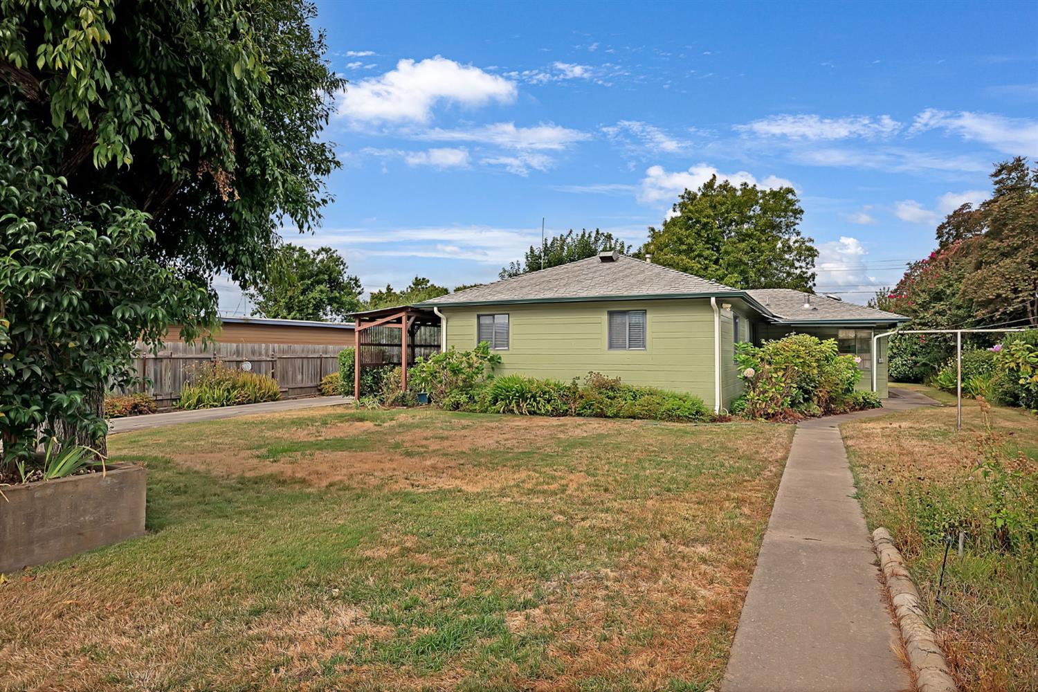 Residential in Sacramento 4