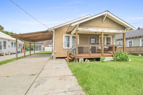 310 Monroe St, Lafayette, LA, 70501-5940 | Card Image
