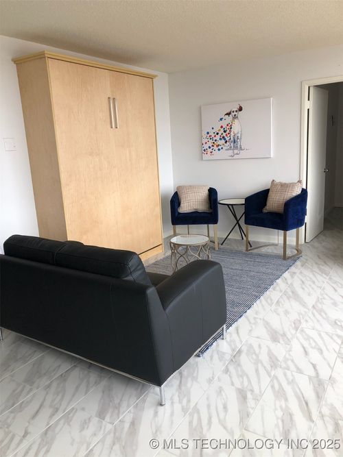 apt-1521-410 7th St, Tulsa, OK, 74119-1057 | Card Image