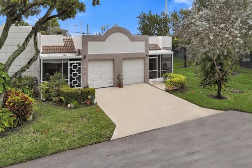 1-9005 Flynn Cir, Boca Raton, FL, 33496-6657 | Card Image