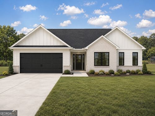 lot-16-53 Inman Park, Winder, GA, 30680-1146 | Card Image
