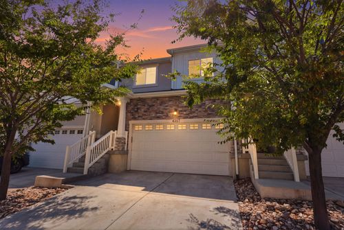 4357 Nash Ln, Herriman, UT, 84096-4516 | Card Image