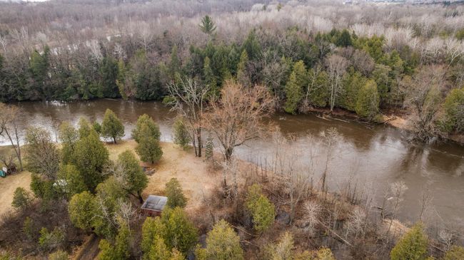 53-web-or-mls-DJI_0002 | Image 53