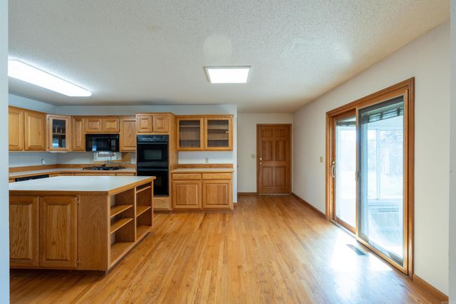 989 N Bayou St, House other with 4 bedrooms, 3 bathrooms and null parking in Concord AR | Image 20