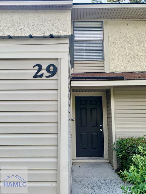 29-901 Olmstead Drive, Hinesville, GA, 31313 | Card Image