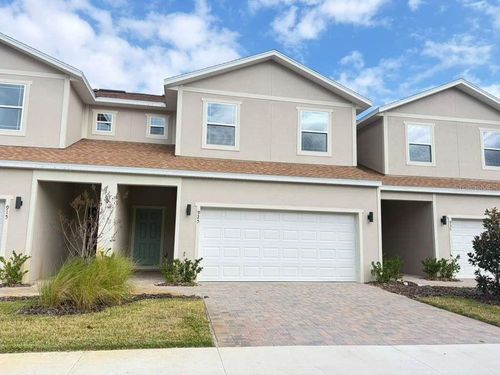 925 Lakefront Village Dr, CLERMONT, FL, 34711-3255 | Card Image
