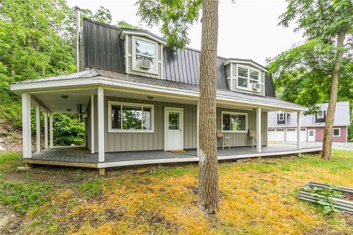 4645 Allens Hill Rd, Honeoye, NY, 14471-9741 | Card Image