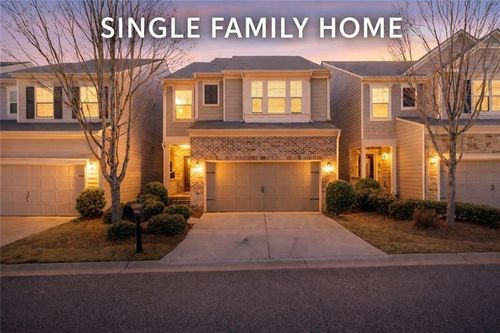 4615 Cold Spring Ct, Cumming, GA, 30041-5863 | Card Image
