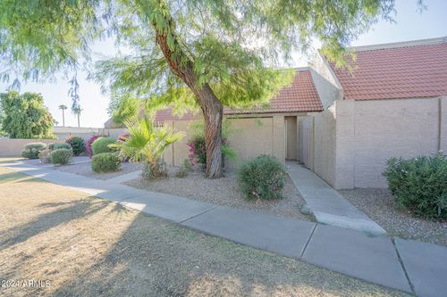 7314 N 43rd Avenue, Glendale, AZ, 85301 | Card Image