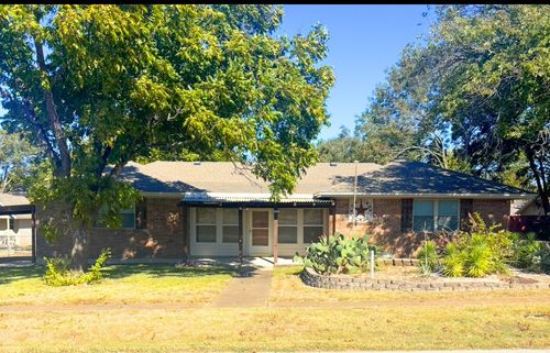 207 W Alabama Ave, Midlothian, TX, 76065-3408 | Card Image