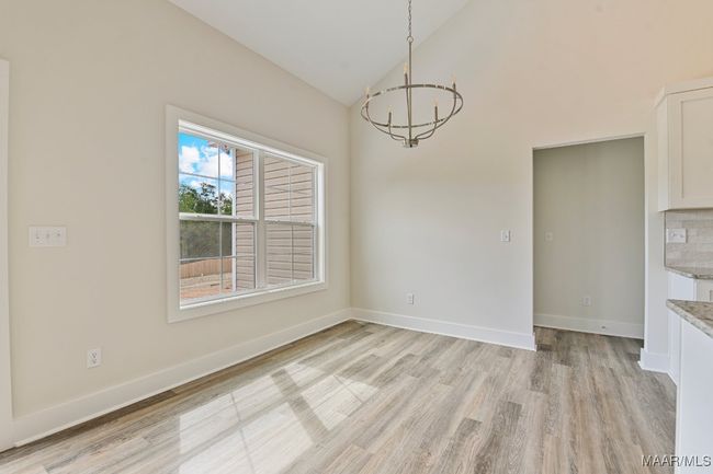 96 Madix Dr, House other with 3 bedrooms, 2 bathrooms and null parking in Eclectic AL | Image 14