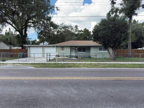 6218 N 43rd St, Tampa, FL, 33610-3920 | Card Image