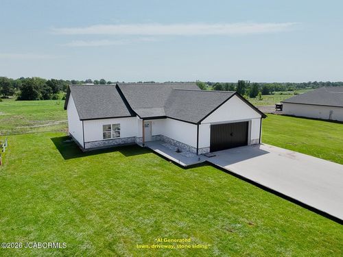 794 Vine Dr, HOLTS SUMMIT, MO, 65043-4401 | Card Image
