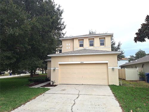 19551 Timberbluff Dr, LAND O LAKES, FL, 34638-2589 | Card Image