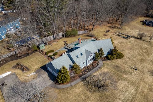 6 Drury Ln, South Berwick, ME, 03908-1510 | Card Image