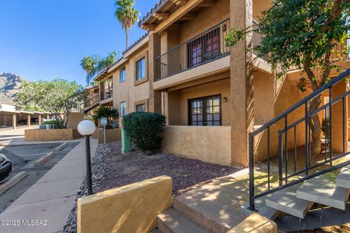 144-8271 N Oracle Rd., Tucson, AZ, 85704 | Card Image