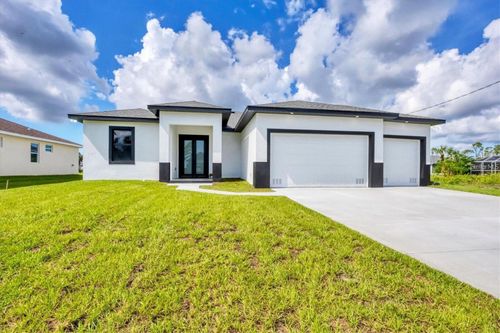 17440 Belie Way, PUNTA GORDA, FL, 33955-5600 | Card Image