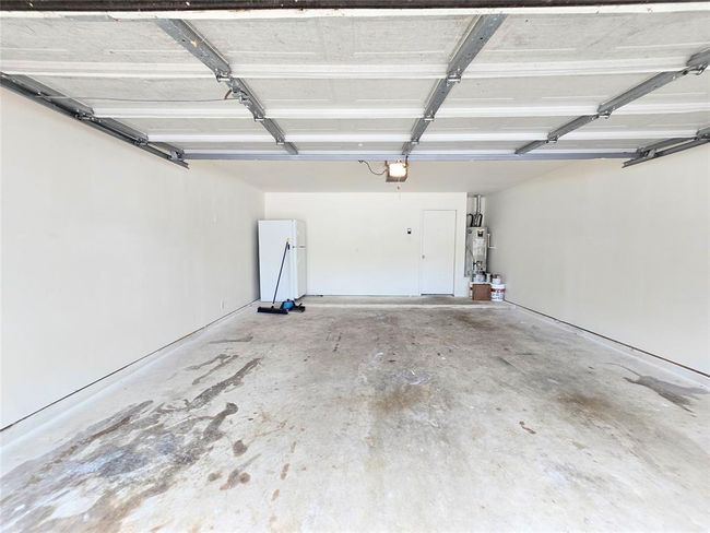 22911 Twisting Maple Ct, House other with 3 bedrooms, 3 bathrooms and 2 parking in Spring TX | Image 38