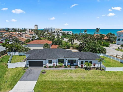 120 Richards Rd, MELBOURNE BEACH, FL, 32951-3003 | Card Image