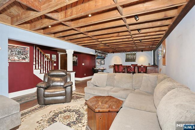 5 Brookview Ter, House other with 4 bedrooms, 3 bathrooms and null parking in Hillsdale NJ | Image 23