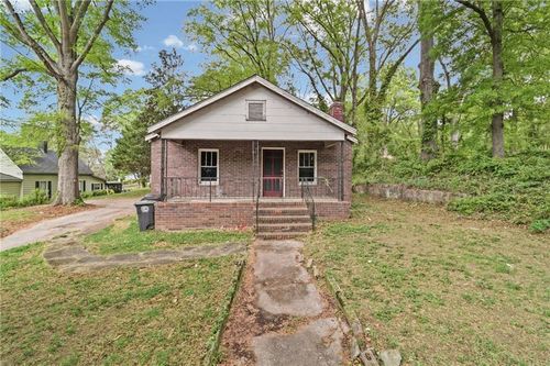 20 Stevens St Ne, Rome, GA, 30161-5477 | Card Image