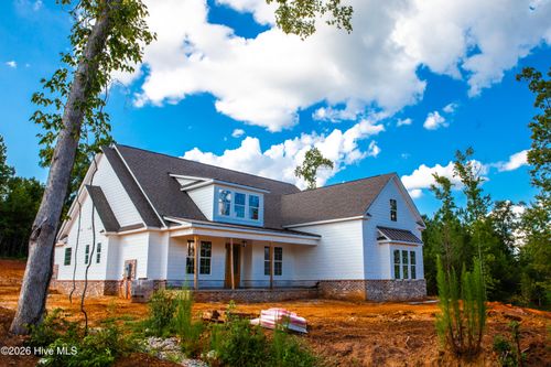 217 Marsdale Drive, Grovetown, GA, 30813 | Card Image