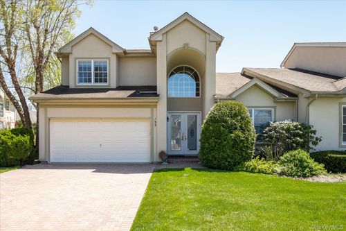 155 Altessa Blvd, Melville, NY, 11747-5237 | Card Image